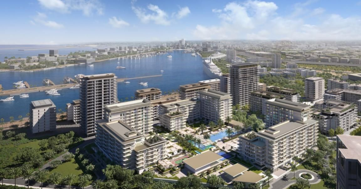 Best real estate companies in dubai (5)