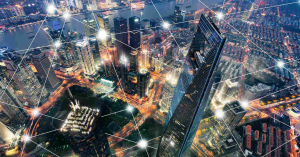 Top 10 IT companies in Dubai (1)