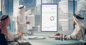 Top 10 IT companies in Dubai (4)