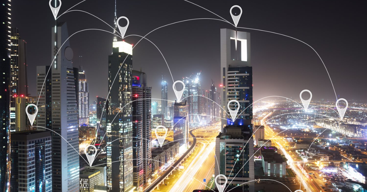 Top 10 IT companies in Dubai (5)