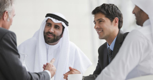 Top 10 Real Estate companies in Abu Dhabi (4)