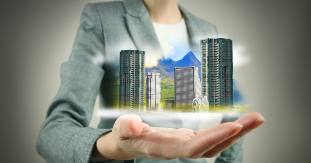 Top 10 Real Estate companies in Abu Dhabi (5)
