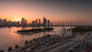 Top 10 Real estate companies in sharjah (1)
