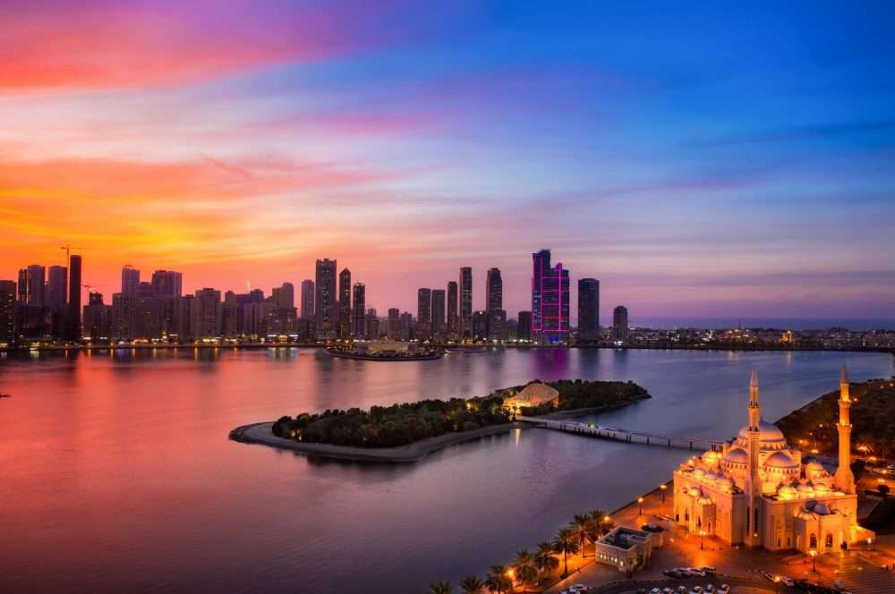 Top 10 Real estate companies in sharjah (2)