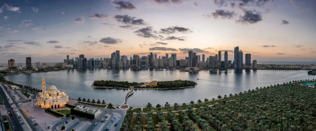 Top 10 Real estate companies in sharjah (3)