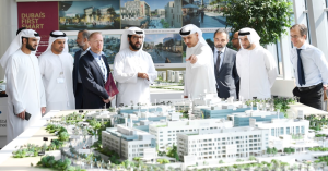 Top 10 real estate companies in dubai (2)