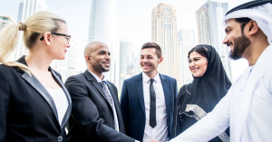 Top 10 real estate companies in dubai (3)