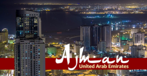 Top 100 IT Companies In Ajman (1)
