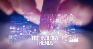 Top 100 IT Companies In Ajman (2)