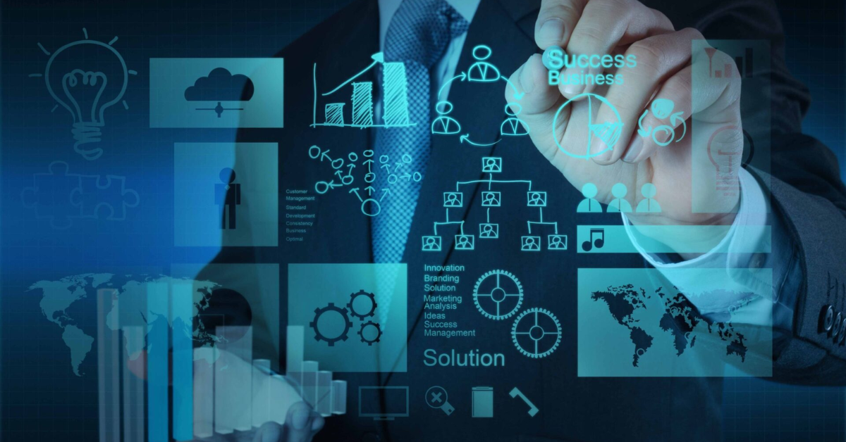 Top 100 IT Companies In Ajman (3)