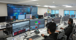 Top 100 IT Companies In Sharjah (1)