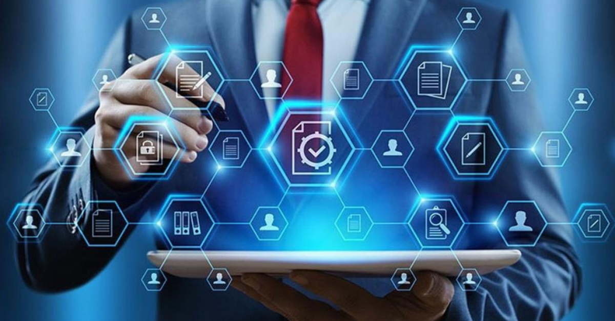 Top 100 IT Companies in Abu Dhabi (1)
