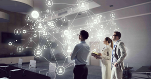 Top 100 IT Companies in Abu Dhabi (2)