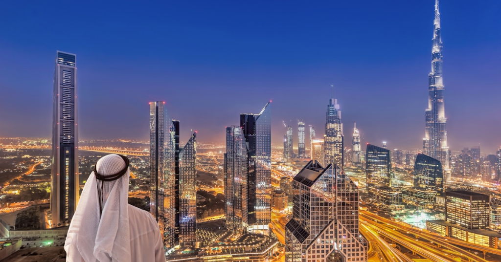Top 100 IT Companies in Abu Dhabi (3)