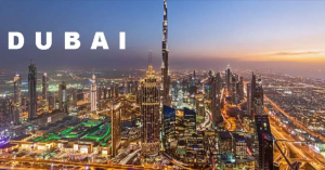 Top 100 IT Companies in Dubai (1)