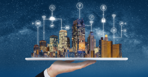 Top 100 IT Companies in Dubai (2)