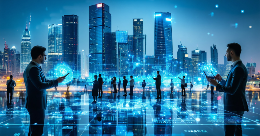 Top 100 IT Companies in Dubai (4)