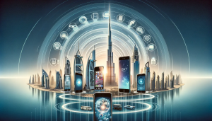 Top 100 IT Companies in UAE (3)