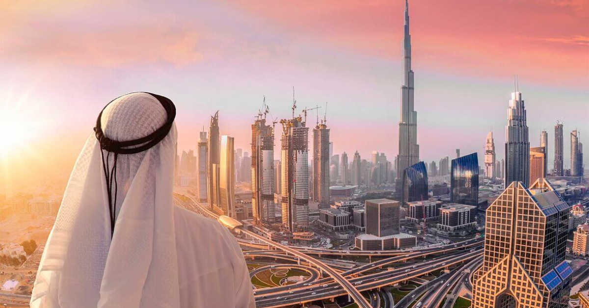 Top 100 construction companies in abu dhabi (1)