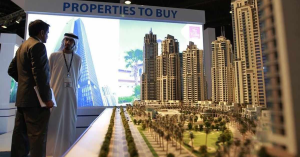 Top 100 construction companies in abu dhabi (2)