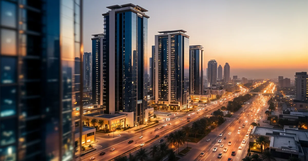 Top 100 construction companies in abu dhabi (3)