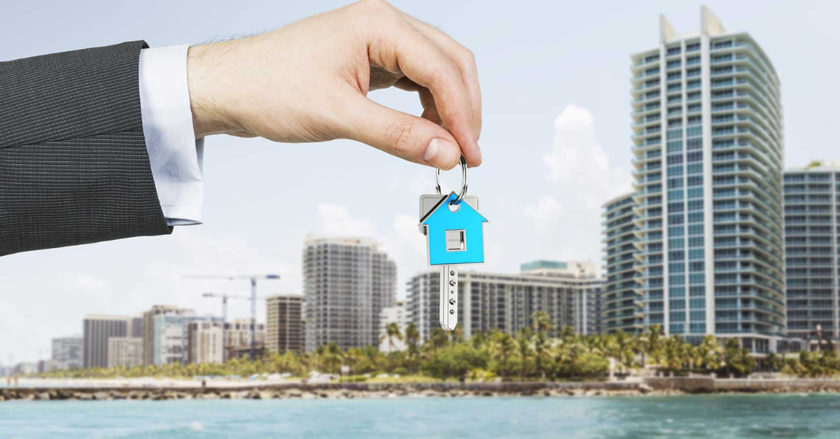 Top 100 real estate companies (4)