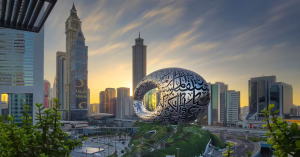 Top 100 real estate companies in dubai (3)
