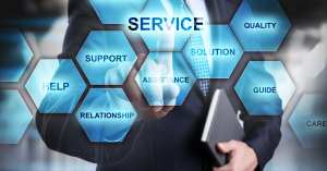 Top 20 IT Companies in Ajman (2)