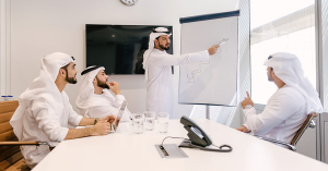 Top 20 IT Companies in Dubai (2)