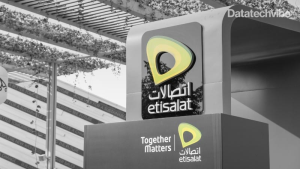 Top 20 IT Companies in UAE (1)