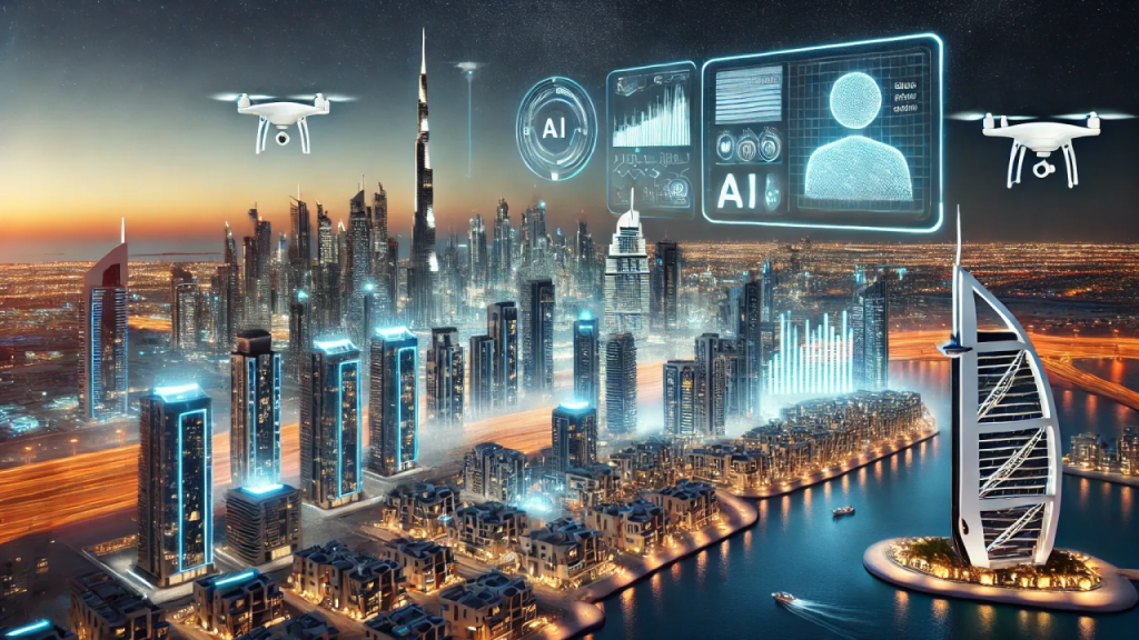 Top 20 IT Companies in UAE (3)