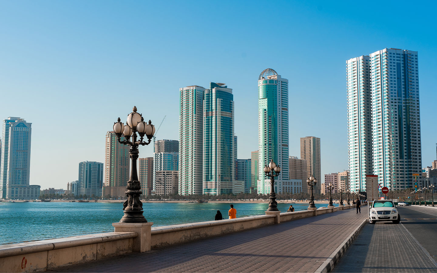 Top 20 Real Estate companies in Sharjah (1)