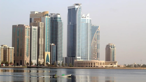Top 20 Real Estate companies in Sharjah (2)