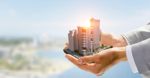 Top 20 Real estate companies in dubai (1)