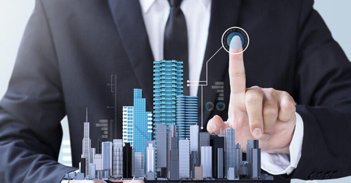 Top 20 Real estate companies in dubai (3)