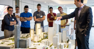 Top 20 Real estate companies in dubai (4)
