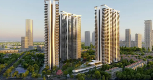 Top 20 Real estate companies in dubai (5)