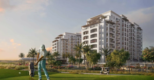 Top 50 Construction companies in abu dhabi (1)