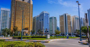 Top 50 Construction companies in abu dhabi (2)
