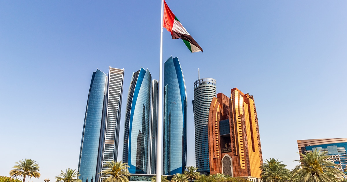 Top 50 Construction companies in abu dhabi (3)