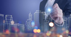 Top 50 Construction companies in abu dhabi (4)