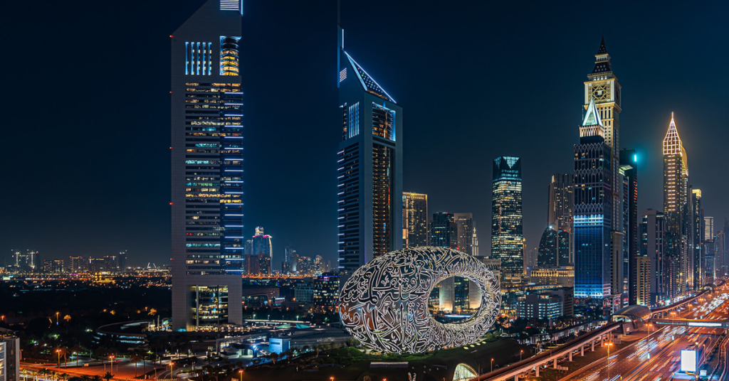 Top 50 IT Companies in Ajman (1)
