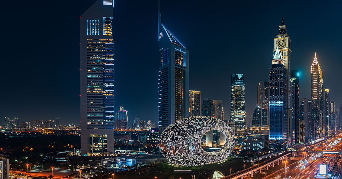 Top 50 IT Companies in Ajman (1)