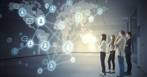 Top 50 IT Companies in Ajman (3)