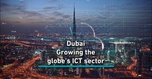 Top 50 IT Companies in Dubai (5)