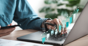 Top 50 IT Companies in Dubai (6)