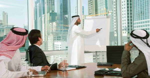 Top 50 IT Companies in Sharjah (5)