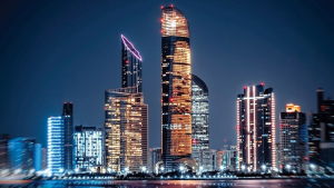 Top 50 IT Companies in UAE (2)