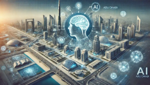 Top 50 IT Companies in UAE (3)