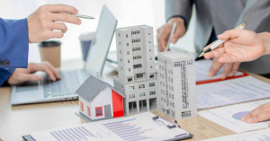 Top 50 real estate companies (4)